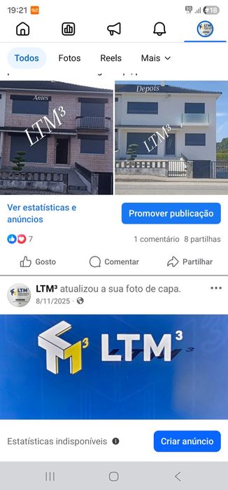 Vidraceiro, estruturas metálicas e serralheiro de alumínio