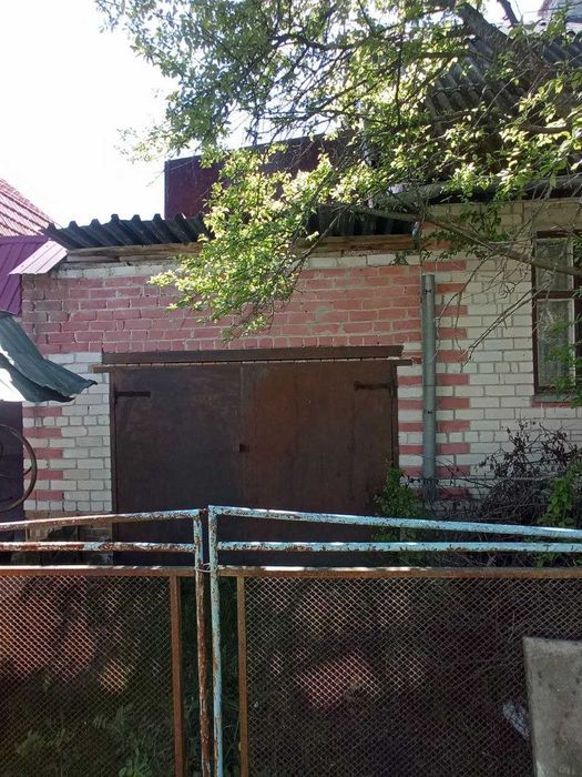 Продаж дачі Ценжів(Майдан).