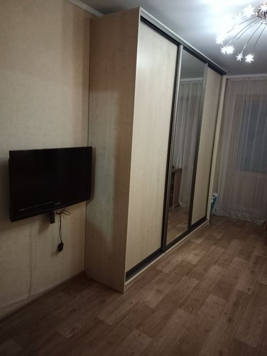 Сдам 3 к кв метро  Холодная Гора, Полтавский шлях 154