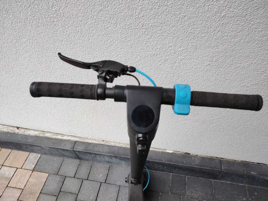 Hulajnoga Elektryczka Blaupunkt