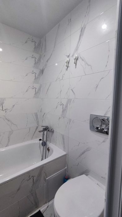 Подобово 2км Квартира Куліша 31 Оперний. Форум. Візовий центр