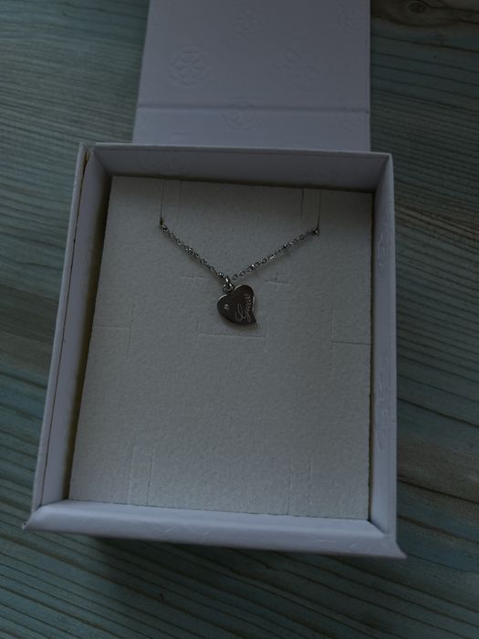 Ланцюжок guess