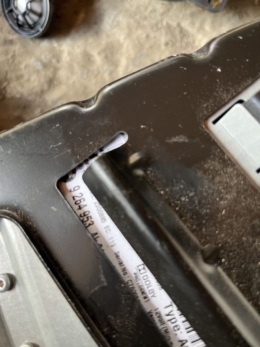 Naglosnienie Harman/kardon bmw f11 f10 glosniki wzmacniacz wiazka kpl