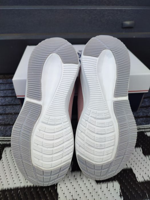 US Polo Assn sneakersy