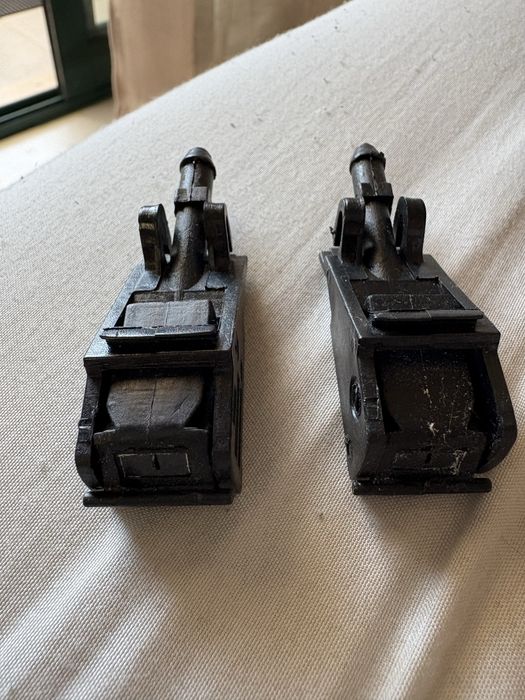 Ejectores de agua wv/seat/skoda