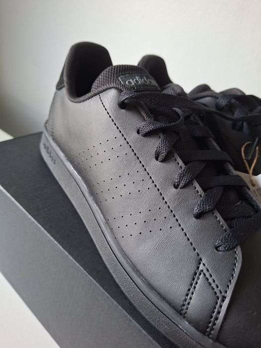 Adidas Advantage