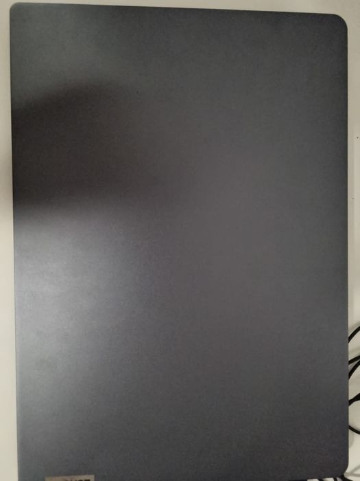 Notebook Lenovo IdeaPad 5 Pro