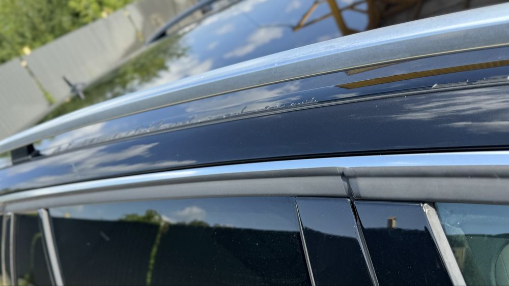 Mercedes-Benz C220 CDI Avangarde Universal 2.2 дизель  Автомат