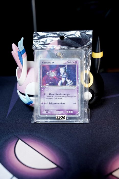 Cartas/Singles Pokémon TCG
