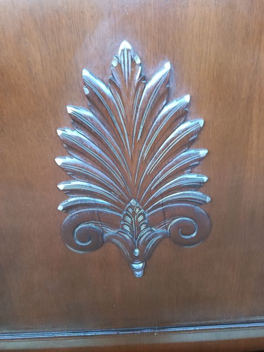 Móvel de apoio  84x42