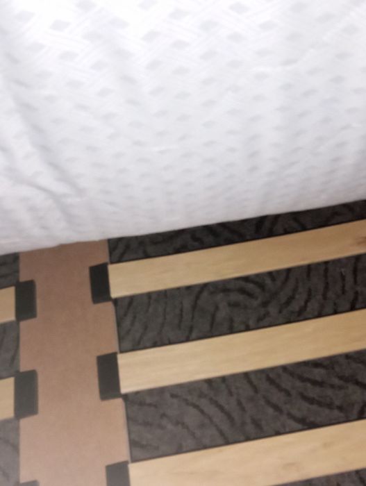 Кровать двуспальная