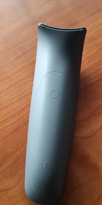 NOS Box Command64752032183043123