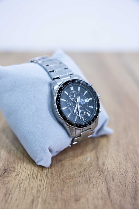Zegarki CASIO i Timex! Cena za sztukę!