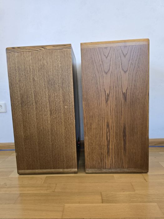 Акустика Canton ct1000