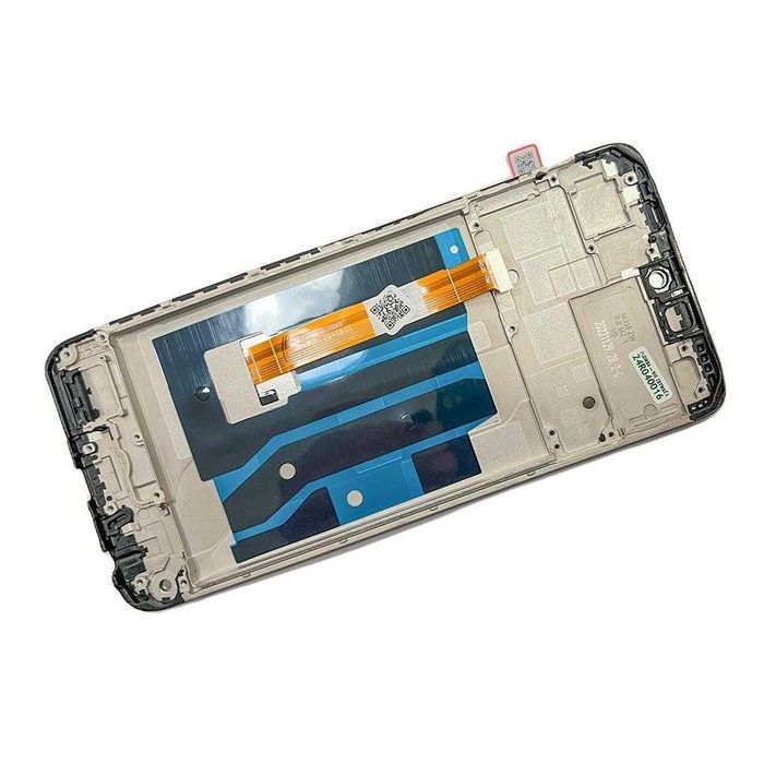 OEM oryginalny wyświetlacz do telefonu ekran Realme C55 SZYBKI SERWIS