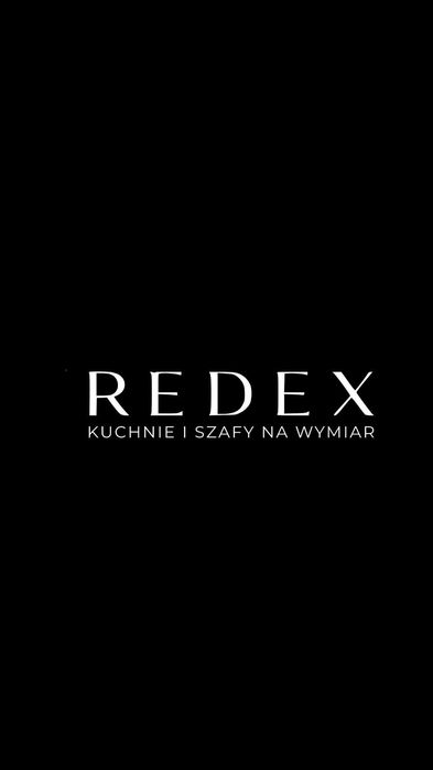 Meble kuchenne, szafy, garderoby na wymiar. Projekt i Montaż