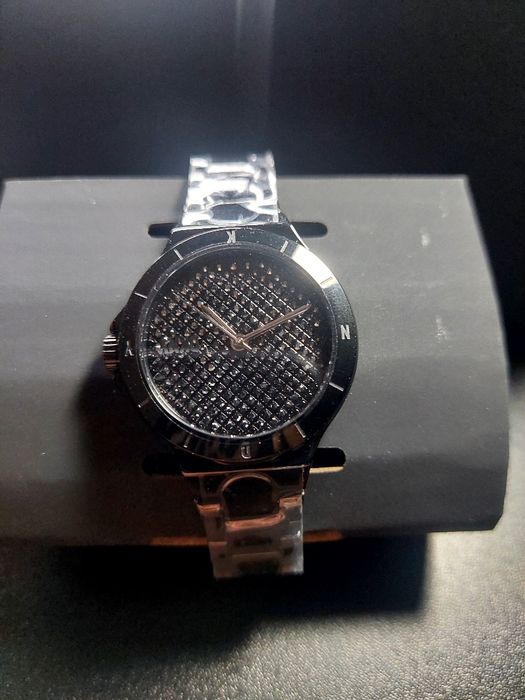 NOWY Zegarek damski DKNY