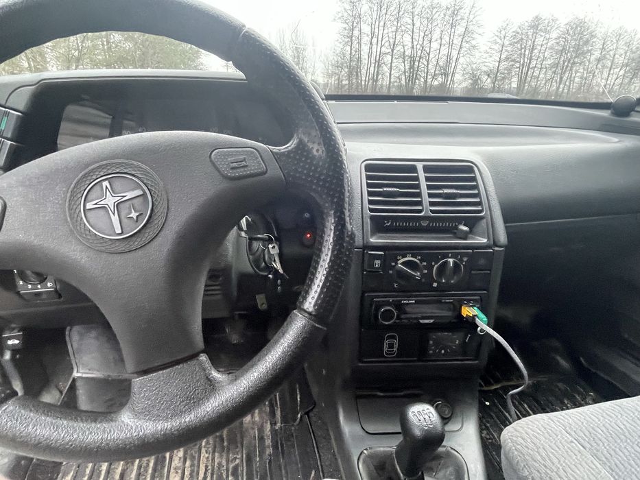 Продам 2110 норм стан