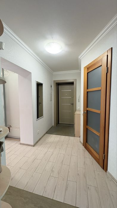 Продаж 3 кімнатної квартири. Вул Івана Неходи
