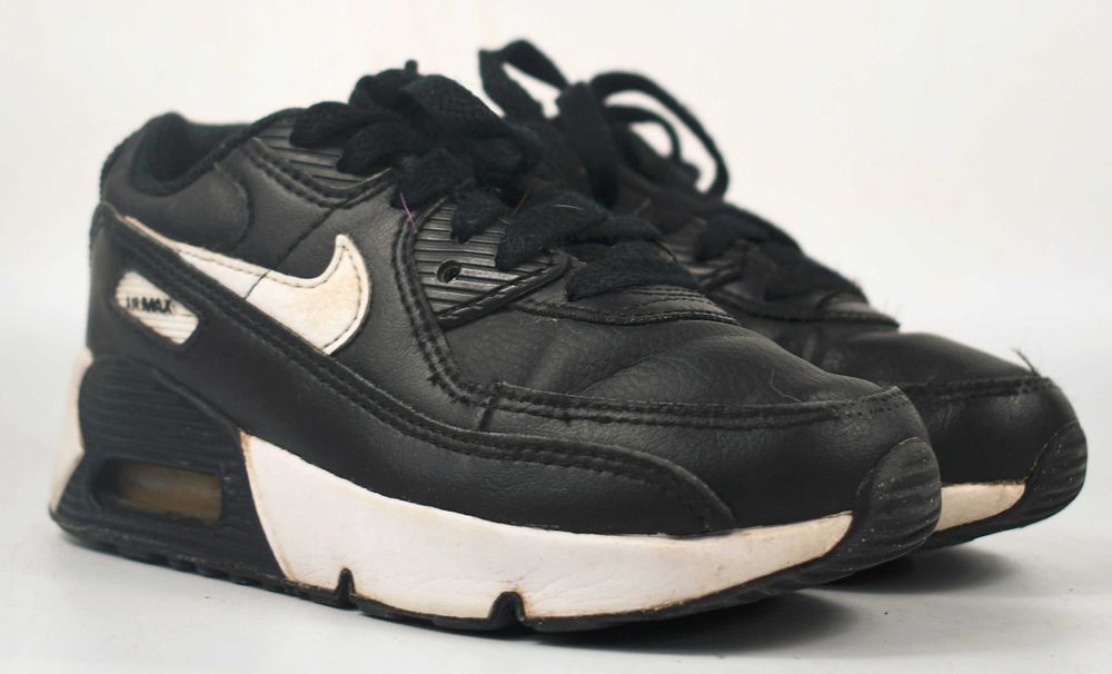 Używane Nike Air Max 90 Ltr (Ps) CD6867 roz. 28,5