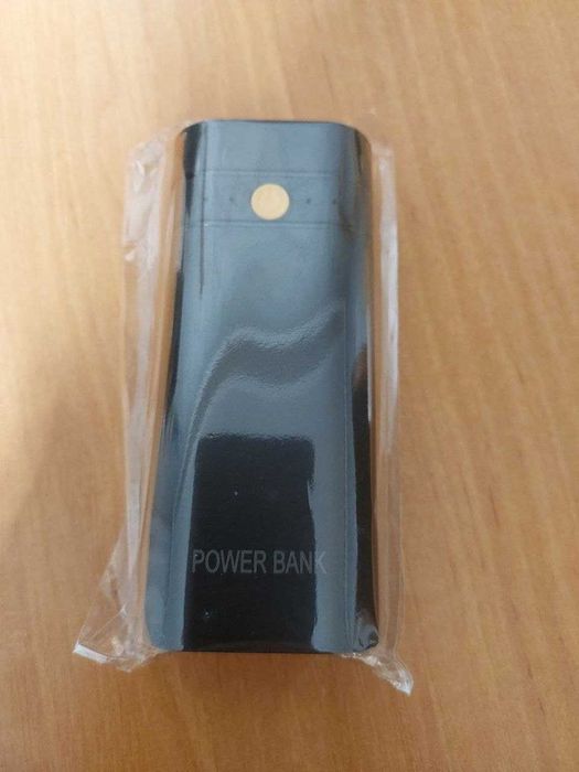 Повербанк 6000 mah
