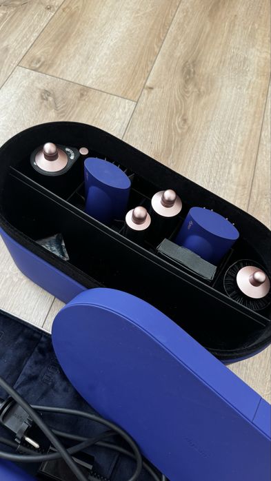 Dyson Styler HS05