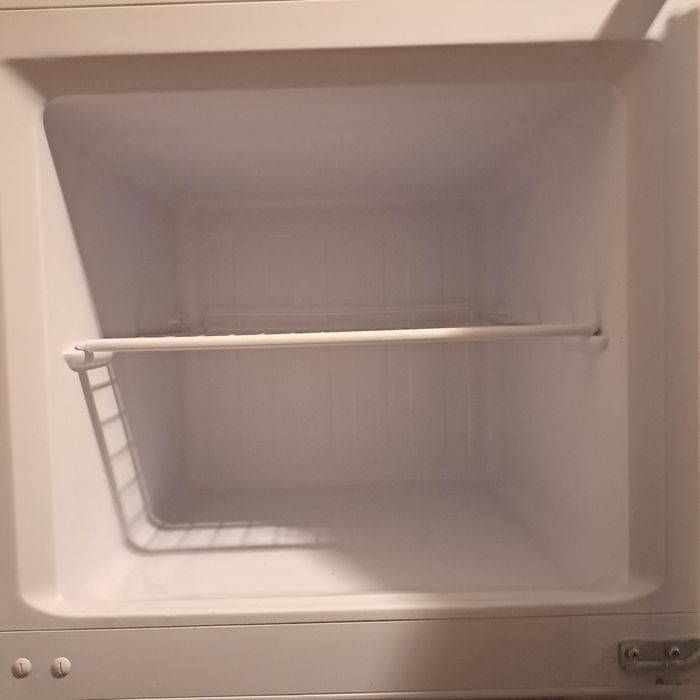 160€ Frigorífico Ariston Hotpoint