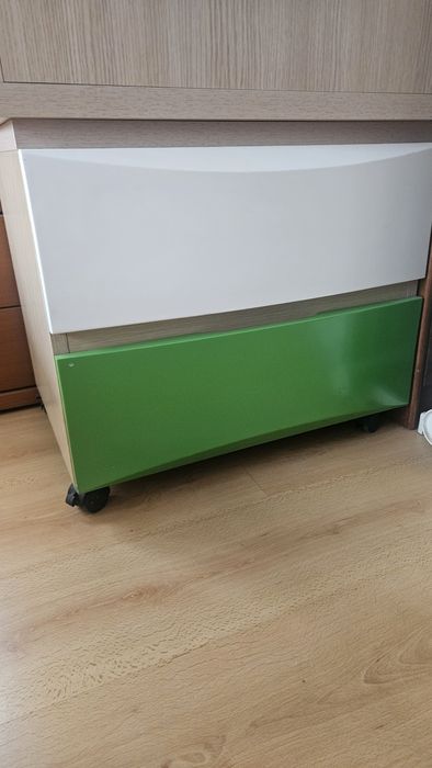 Mobília de quarto