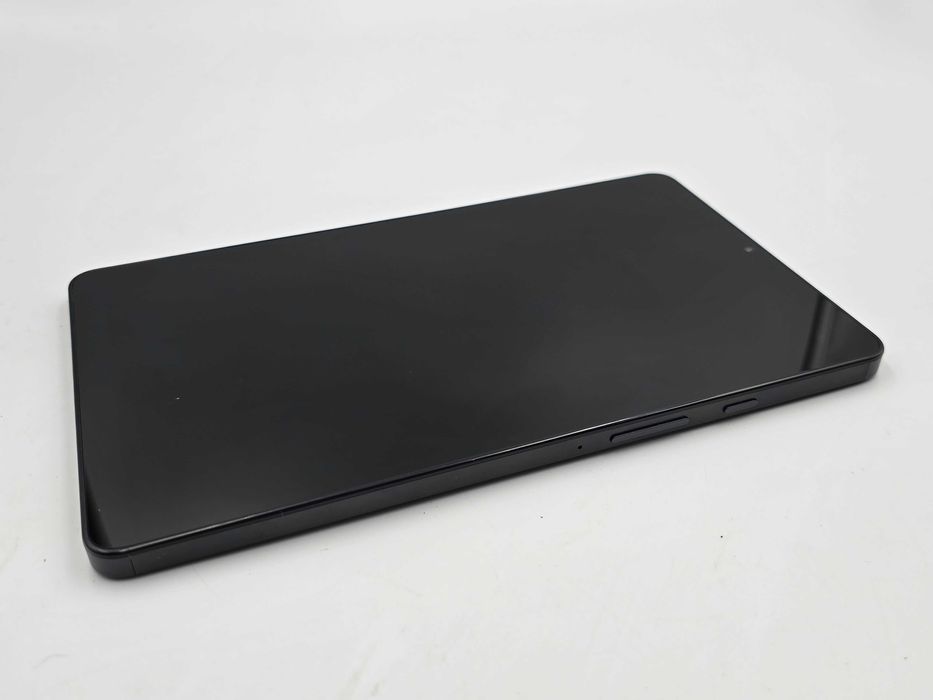 Tablet SAMSUNG Galaxy TAB A9 SM-X110 WIFI 8+128GB |Plus Lombard