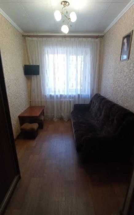 Продажа гостинки, Павлово Поле    SM