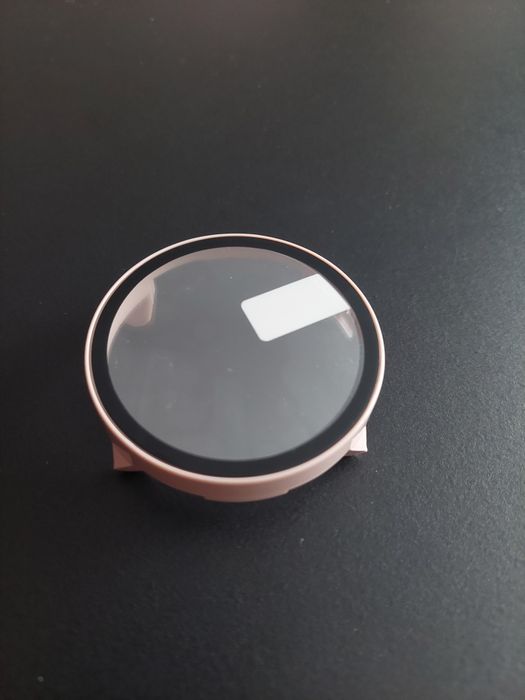 Tarcza ochronna do zegarka Suunto Vertical - każda 15 zł