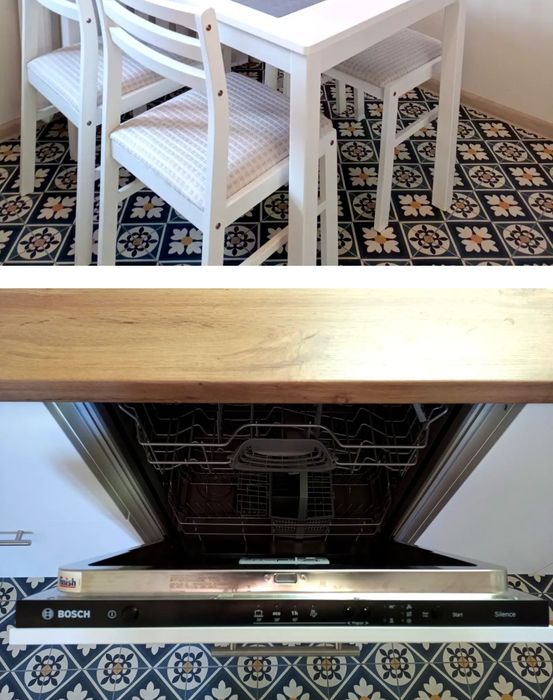 Без % 3к Генератор, можна з тваринами Білицька 18 Куренівка Виноградар