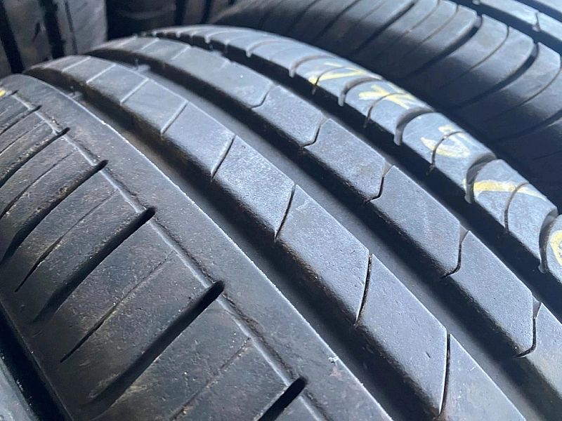 175/65/14 Hankook Kinergy Eco_6,8mm_4szt_(39)