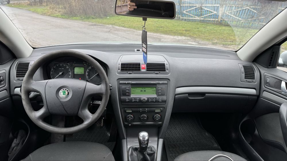 Авто в наявності