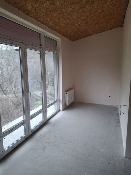 Продаж таунхауса в центрі м. Кременець