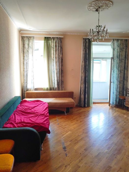 Дзвоніть на Вайбер чи Ватсап, якщо не додзвонитись на мобільний.