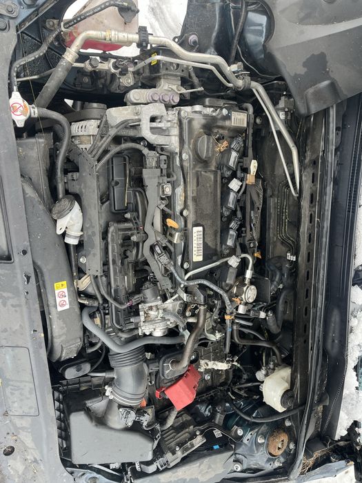 Продам Toyota camry 2020 року модельний 2021, з переоформленням