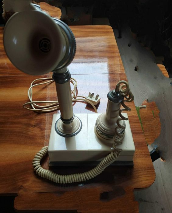Telefon Telekom RWT Malwa WYSYŁKA