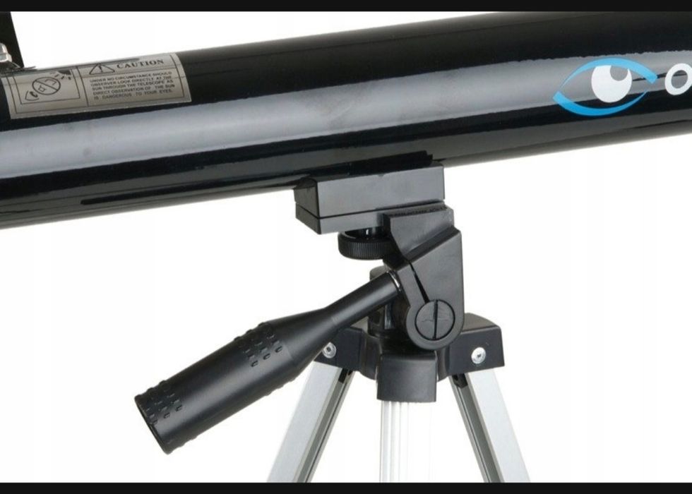Teleskop OPTICON starranger