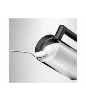 Капучинатор вспениватель молока Silver crest