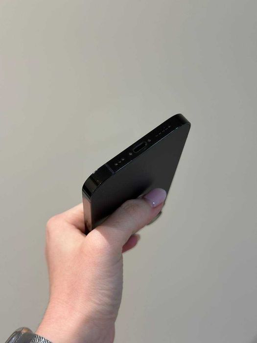 Iphone 14 pro 256 gb, гарантія, айфон 14 про 256