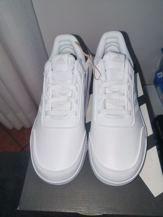 Adidas Tensaur Originais Novas em caixa