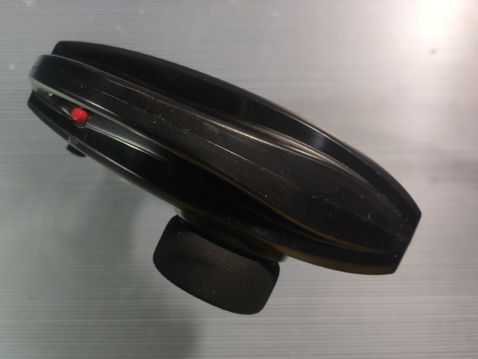 Пульт Traxxas TQ 2.4GHz для радіокерованої машинки