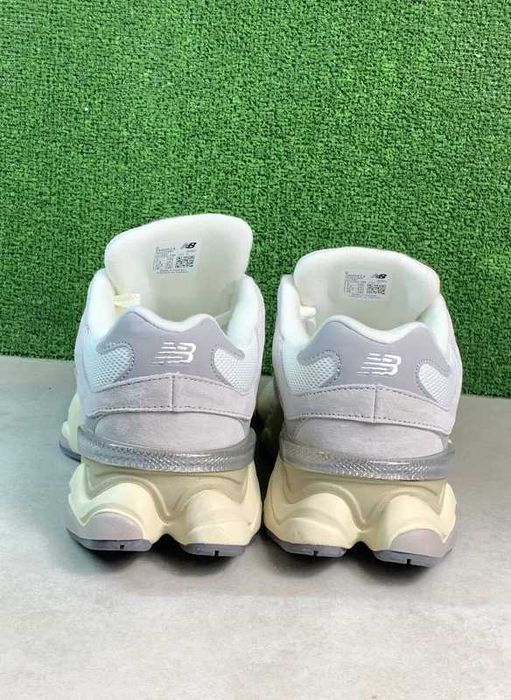 New_Balance_9060_Sea_Salt_Concrete R.42