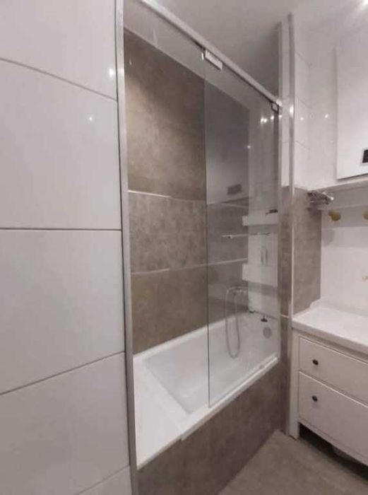 Mieszkanie, studio 92,27m2, Łódź ul. Mielczarskiego
