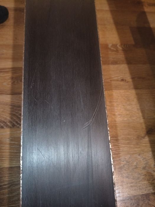 Narty Atomic Metron ex 185 cm.