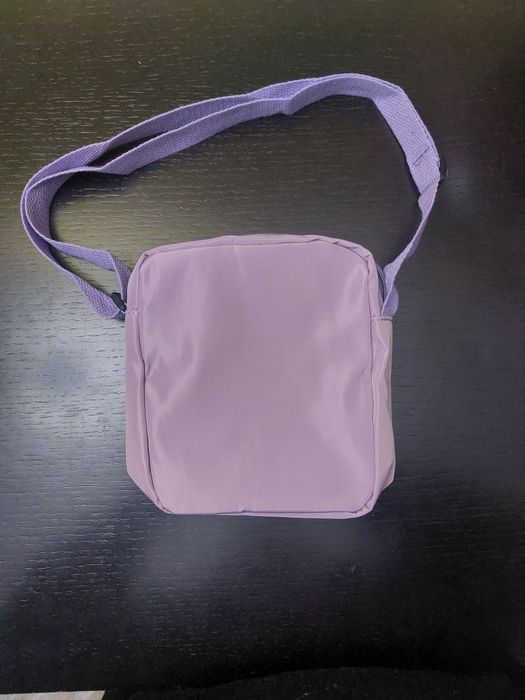 Mala tiracolo da Frozen NOVO