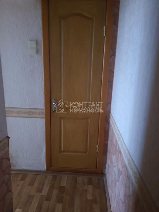 Продажа 2 комн. кв. Академика Павлова м. Студенческое.