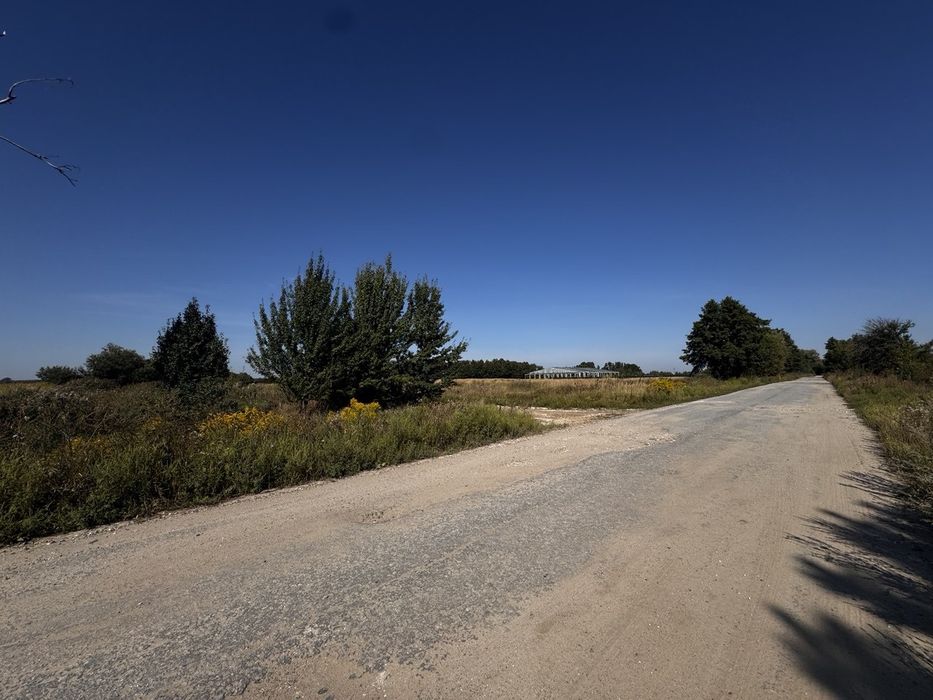 ‼️ Продаж ділянок‼️7г з призначенням 11.02.