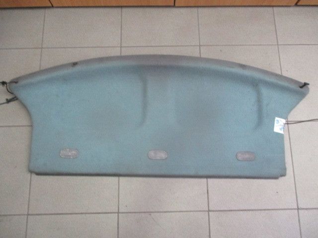 Chapeleira / tampo da mala HYUNDAI Accent II Sedan (LC)